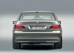 BMW 7-Series 2006 года